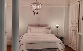 Serenity At Home
